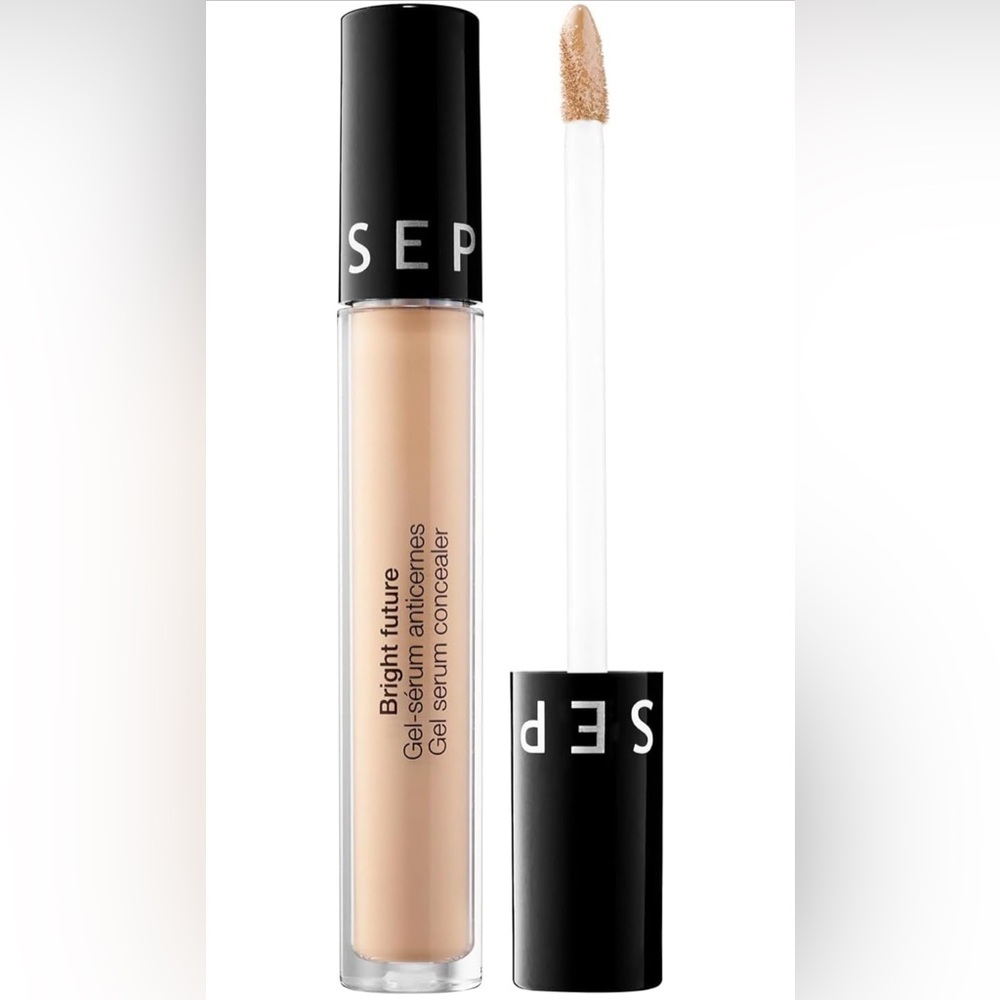 Concealer - Picture 4 of 4